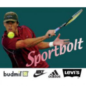 Avantgard Sportbolt