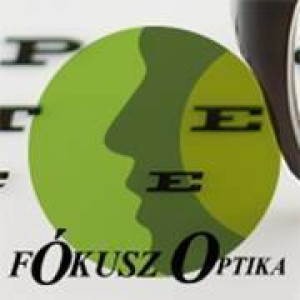 Fókusz Optika